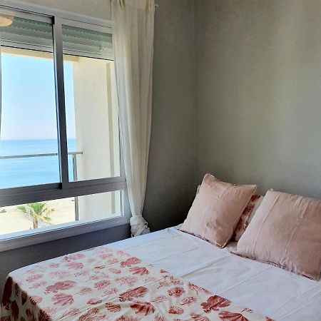 Estepona Vistamar 3 Bedrooms מראה חיצוני תמונה